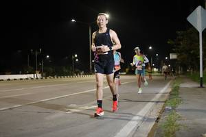 BIB: 
                            <button type="button" onclick="openModal(27830793)" class="btn btn-primary btn-sm float-right btn-popup" data-toggle="modal" data-target=".modal-high-quality">
                        <i class="fas fa-shopping-cart"></i> Add to Cart
                    </button>
                                            <button type="button" onclick="isThisMe(27830793, true)" class="btn btn-success btn-sm float-right btn-popup btn-isme hidden" data-toggle="tooltip" data-placement="bottom" title="นี่คือรูปของคุณใช่ไหม คลิกที่นี่เพื่อเอาเข้าอัลบั้ม">
                        <i class="fas fa-plus"></i> Add to album
                    </button>
                    <button type="button" onclick="isThisMe(27830793, false)" class="btn btn-warning btn-sm float-right btn-popup btn-isnotme hidden">
                        <i class="fas fa-ban"></i> Remove from album
                    </button>